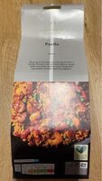 Paella