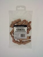 Cooks’ Ingredients Turmeric