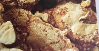 Crocants de Cordes