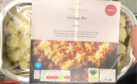 Cottage Pie