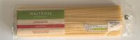 Linguine
