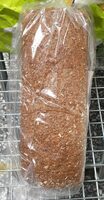 Wholemeal Heyford 800g