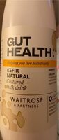 Kefir Natural