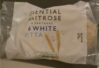 Pitta