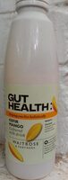 Gut health