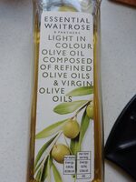 Essential-waitrose