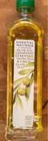 Olive Oil