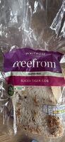 Free From Sliced White