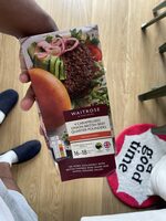 Energy 1058 254kcal WAITROSE & PARTNERS FROM NATIV