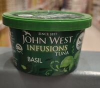 Tuna