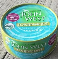 Tuna