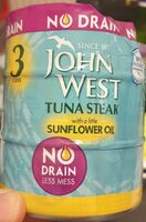Tuna
