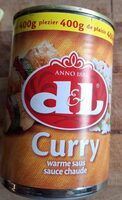 Curry