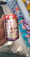 Winer beer