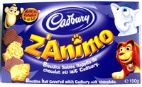 Z'Animo
