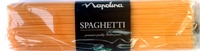 Spaghetti