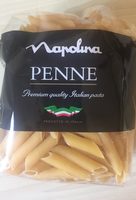 Penne