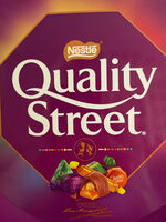 Quality Street