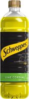 Scheppes