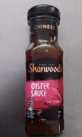 Oyster sauce imp