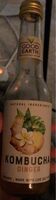 Kombucha