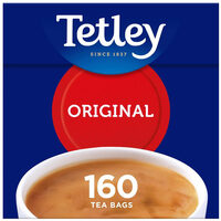 Original Tea