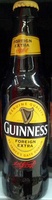 Guiness