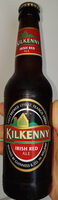 Kilkenny Irish Red Ale
