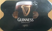 Draught