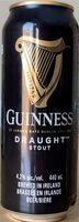 Guinness