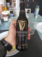 Guinness