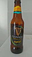 Guinness