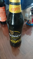 Guinness