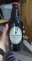 Guinness