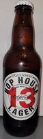 Hop House 13