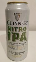 Biere