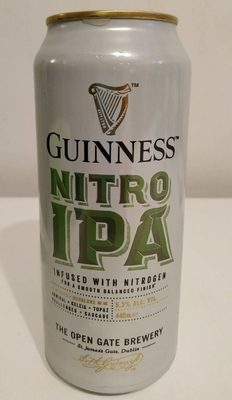 Biere