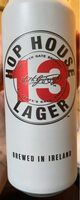 Hop House 13