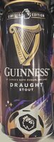 Original Draught Stout