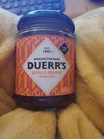 Confiture