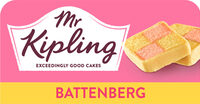 Battenberg