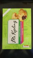 Mr Kipling Fruit Pie Selection 6 Pack