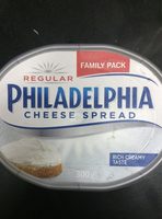 Philadelphia Original 300G