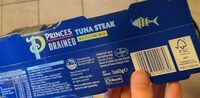 Tuna