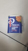 Corned Beef