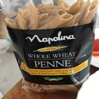 Whole Wheat Penne