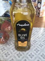 Olive Oil