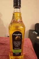 Extra Virgin Olive Oil