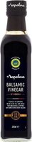Balsamic Vinegar of Modena