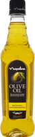 Olive Oil